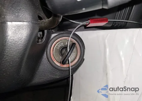 1990 Plymouth Laser Rs from USA, damaged, VIN 4P3CS44U2LE117418